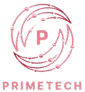 primetech.pt